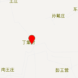 丁集村(河南鄧州市都司鎮下轄村) 丁集村(河南鄧州市都司鎮下轄村)