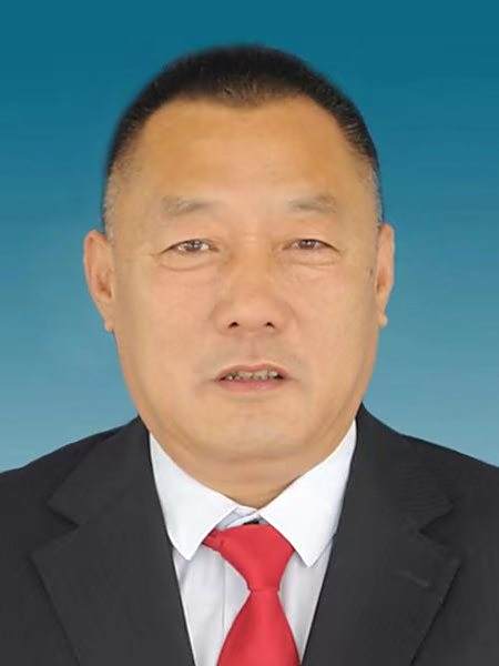 唐乃江