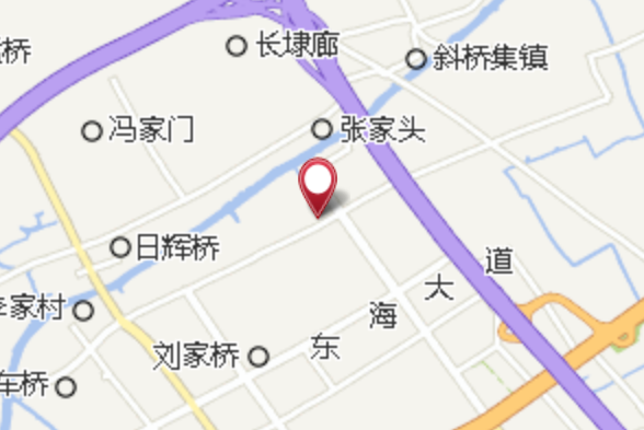 西王莊圩