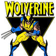 羅根·豪利特(WOLVERINE（電影《金剛狼》中的角色）)