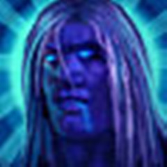 金石俱焚 金石俱焚