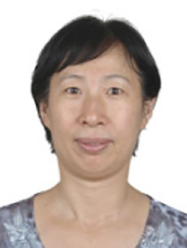徐惠(北京大學人民醫院老年科副主任醫師) 徐惠(北京大學人民醫院老年科副主任醫師)
