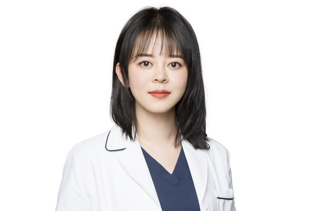 馮傑(北京壹加壹醫療美容門診部部醫生) 馮傑(北京壹加壹醫療美容門診部部醫生)
