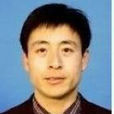 王義亮 王義亮