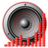 MP3音樂下載專區 MP3音樂下載專區