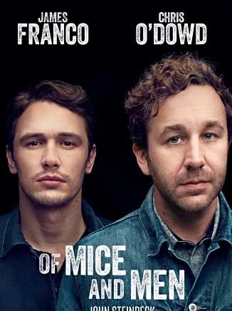 詹姆斯·弗蘭科(James Franco) 詹姆斯·弗蘭科(James Franco)