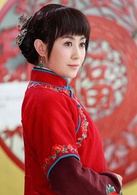 戰金嶺 戰金嶺