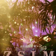 ZSLM校園篇 ZSLM校園篇