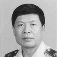 郝仲術 郝仲術