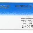OCZ Deneva2 240GB