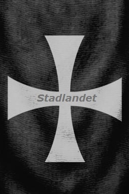 斯德蘭特在卡拉迪亞曾使用過的家徽