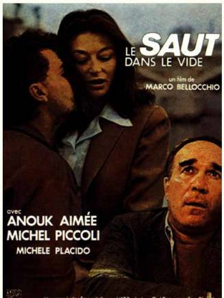 Paola Ciampi