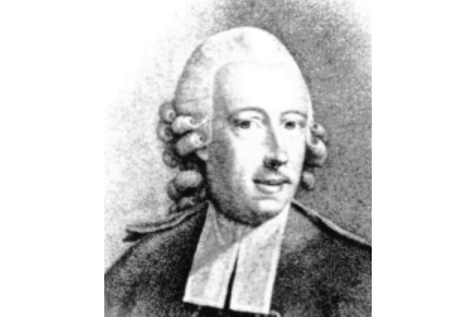 Johann Friedrich Wilhelm Herbst Johann Friedrich Wilhelm Herbst