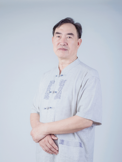 杜新會 杜新會
