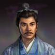劉翹 劉翹