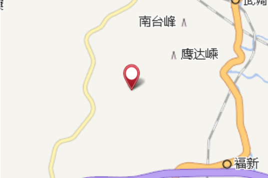 里西坑 里西坑