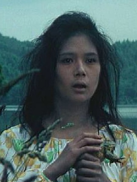 川口晶 川口晶