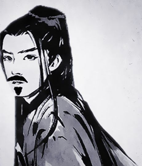 王聖振 王聖振