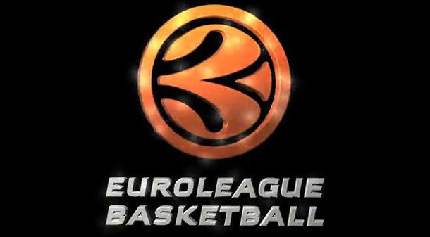 歐洲籃球冠軍聯賽