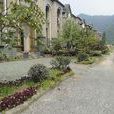 亭山村(浙江省寧波市奉化區西塢街道下轄村) 亭山村(浙江省寧波市奉化區西塢街道下轄村)