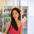 翁青雅 翁青雅