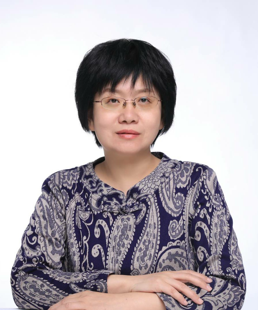 袁誠(北京大學經濟學院副教授)