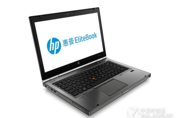 HP EliteBook 8460W(XU744AV) HP EliteBook 8460W(XU744AV)