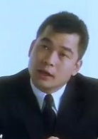 星願(1999年任賢齊張柏芝主演電影)