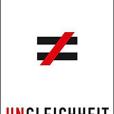 Ungleichheit Ungleichheit