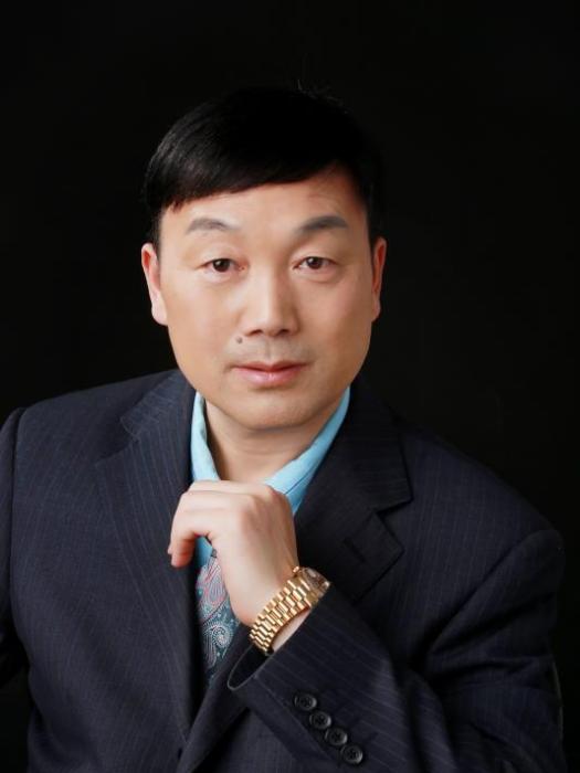 陳朋(濟南槐蔭嘉麗醫療美容診所醫生) 陳朋(濟南槐蔭嘉麗醫療美容診所醫生)