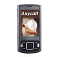 i8510c i8510c