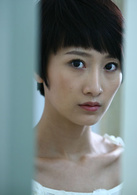 溫柔的背叛(2010年郭方宏執導電視劇)