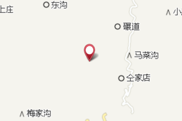 界嶺根 界嶺根