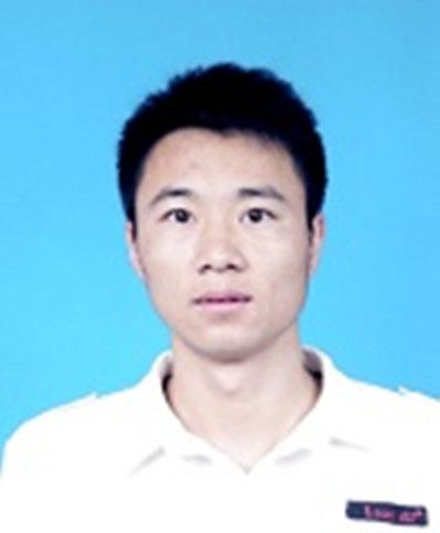 劉玉傑(東北大學材料科學與工程學院助理實驗師) 劉玉傑(東北大學材料科學與工程學院助理實驗師)