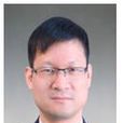 李建洪(杭州市濱江區國有土地房屋管理辦公室主任) 李建洪(杭州市濱江區國有土地房屋管理辦公室主任)