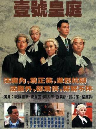 江希文(江欣慈)
