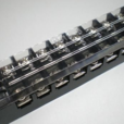 TB(Terminal Blocks) TB(Terminal Blocks)