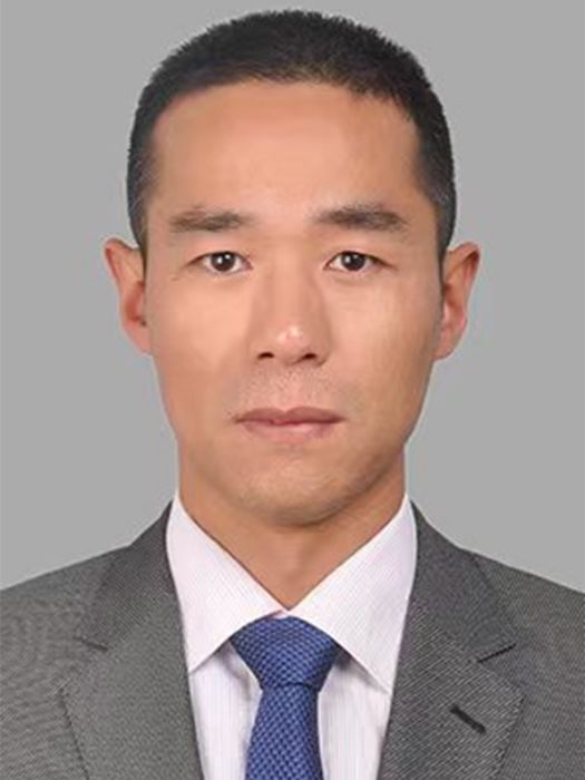 賀建軍(雲南省麗江市玉龍縣委常委,縣人民政府黨組成員、副縣長) 賀建軍(雲南省麗江市玉龍縣委常委,縣人民政府黨組成員、副縣長)
