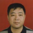 廖曉晴(遼寧社會科學院歷史研究所所長) 廖曉晴(遼寧社會科學院歷史研究所所長)