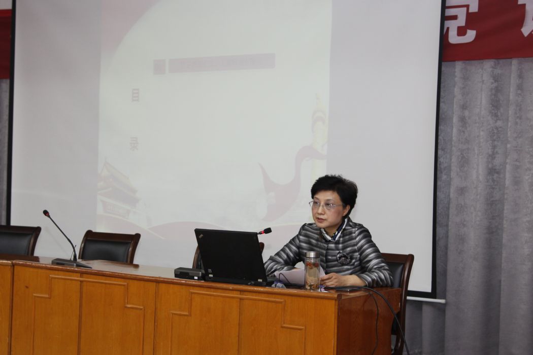 楊梅(鹽城市自然資源和規劃局鹽都分局副局長) 楊梅(鹽城市自然資源和規劃局鹽都分局副局長)
