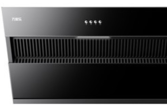 萬家樂CXW-200-AL712 萬家樂CXW-200-AL712