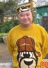 七十二家房客(2008年廣東南方衛視大型粵語情景喜劇)