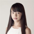 清原果耶 清原果耶