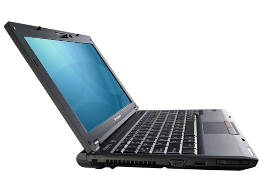 聯想K26(i3 380M/2G/500G) 聯想K26(i3 380M/2G/500G)