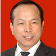 劉風林(河北省井陘縣政府黨組成員、公安局局長) 劉風林(河北省井陘縣政府黨組成員、公安局局長)