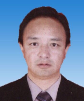 楊剛(松潘縣委常委、統戰部部長) 楊剛(松潘縣委常委、統戰部部長)