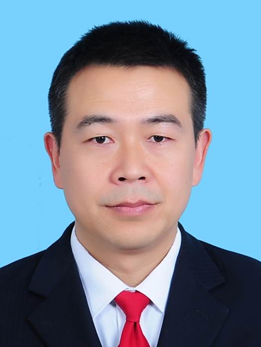 周世濤(浙江省寧波市象山縣漁業局黨組成員) 周世濤(浙江省寧波市象山縣漁業局黨組成員)