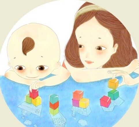 手眼協調 手眼協調