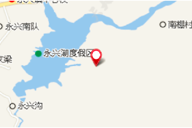 南夭子 南夭子