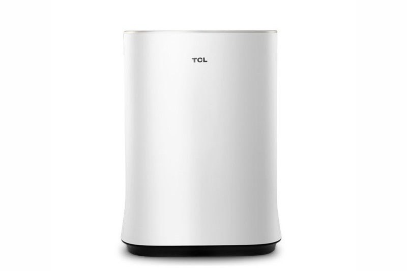 TCL TKJ312F-A1 TCL TKJ312F-A1